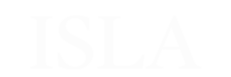 ISLA